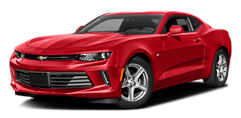 ремонт Генератора CHEVROLET (ШЕВРОЛЕ) Camaro